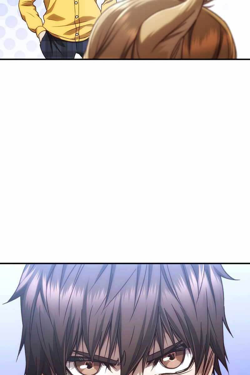 làm lại cuộc đời chapter 0 54