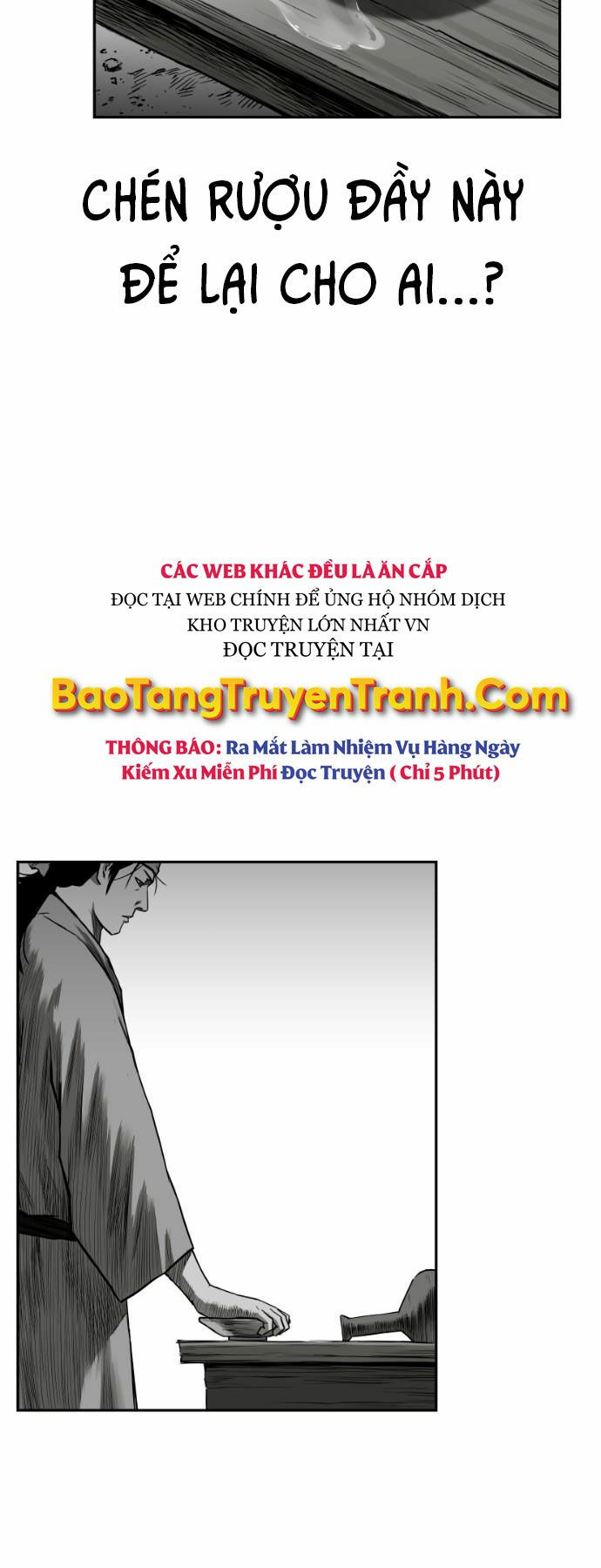 Sát Thủ Anh Vũ Chapter 76 47