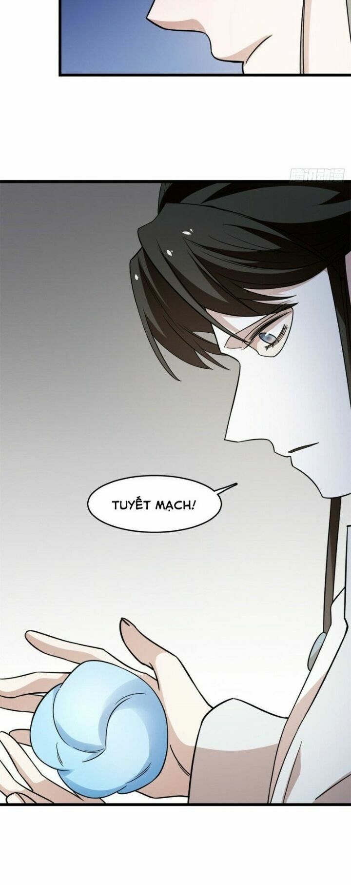 độc bộ thiên hạ: đặc công thần y chapter 192 15