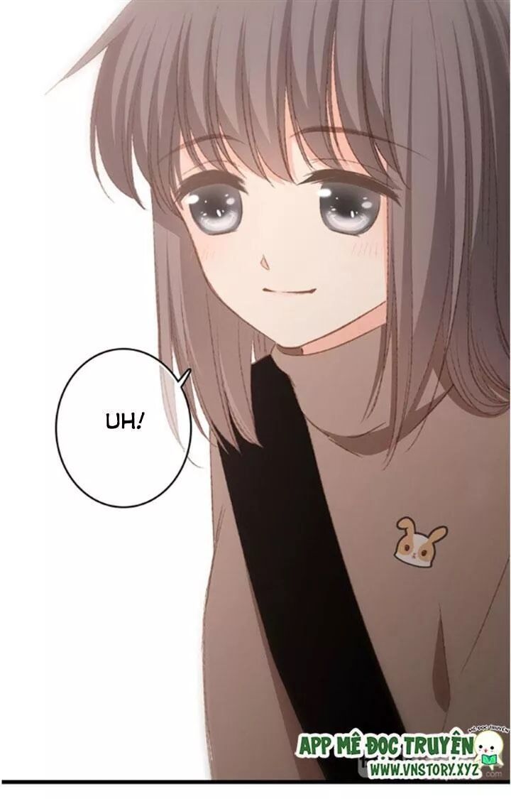con tim rung động 2 chapter 64 55