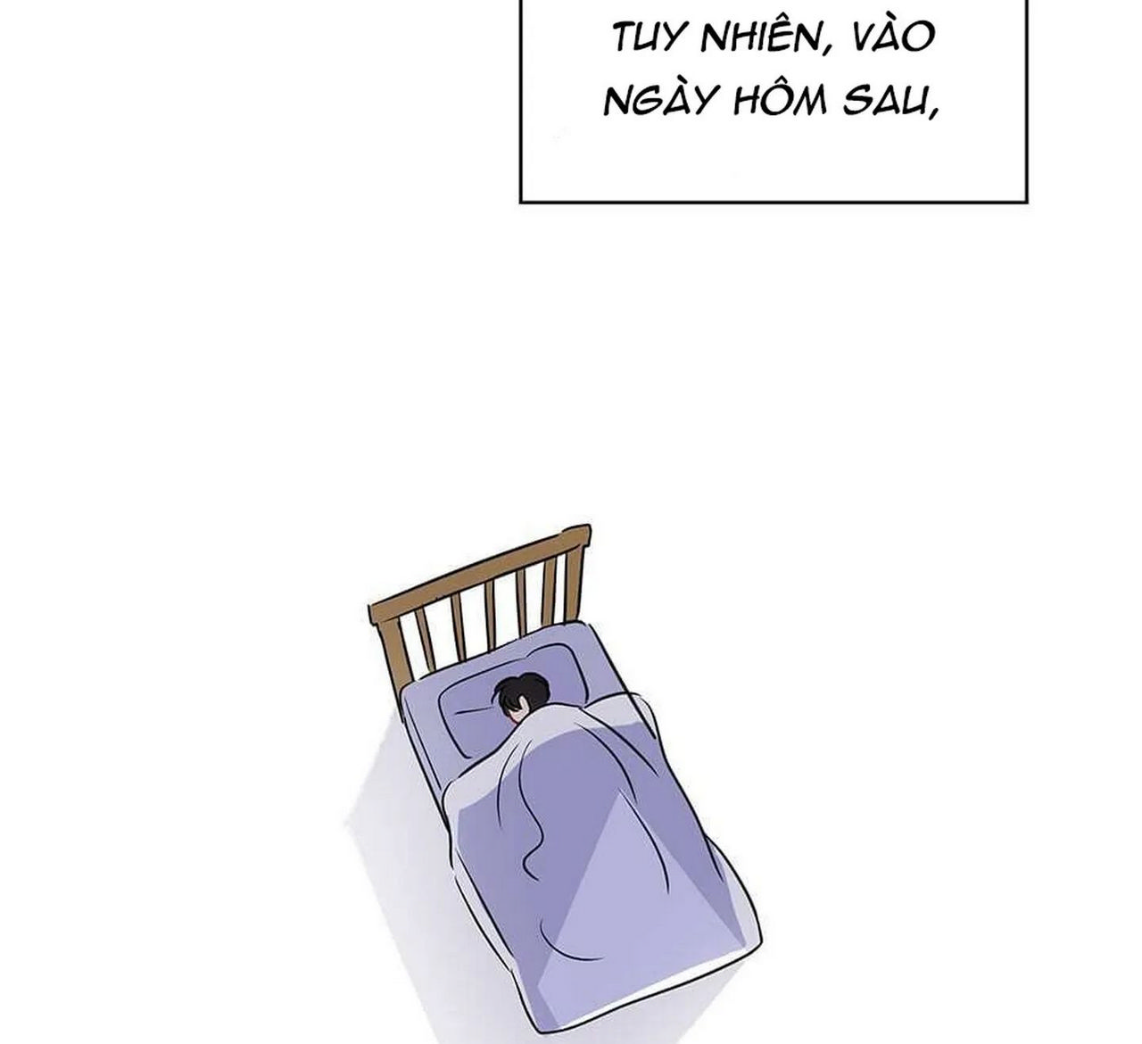 chuyện quái gì với giấc mơ đó vậy chapter 7 62