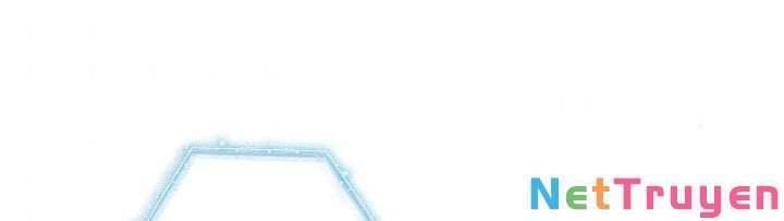 con gái chồng quá dễ thương chapter 40 92