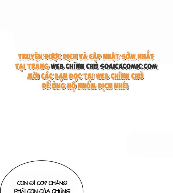 đại tiểu thư có thể có bụng dạ gì xấu chứ! (full) chapter 173 2