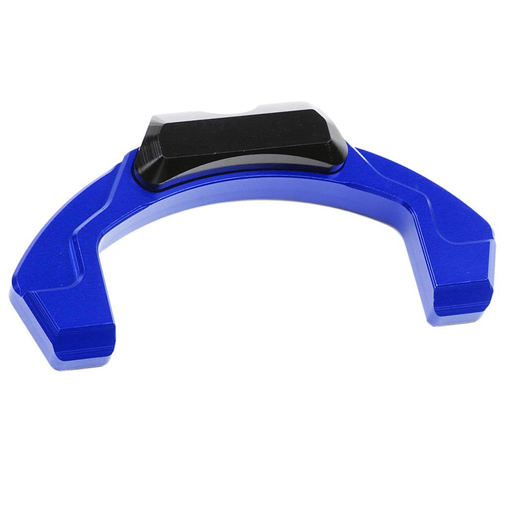 Motorcycle Electric Door Cover for 300 17-19