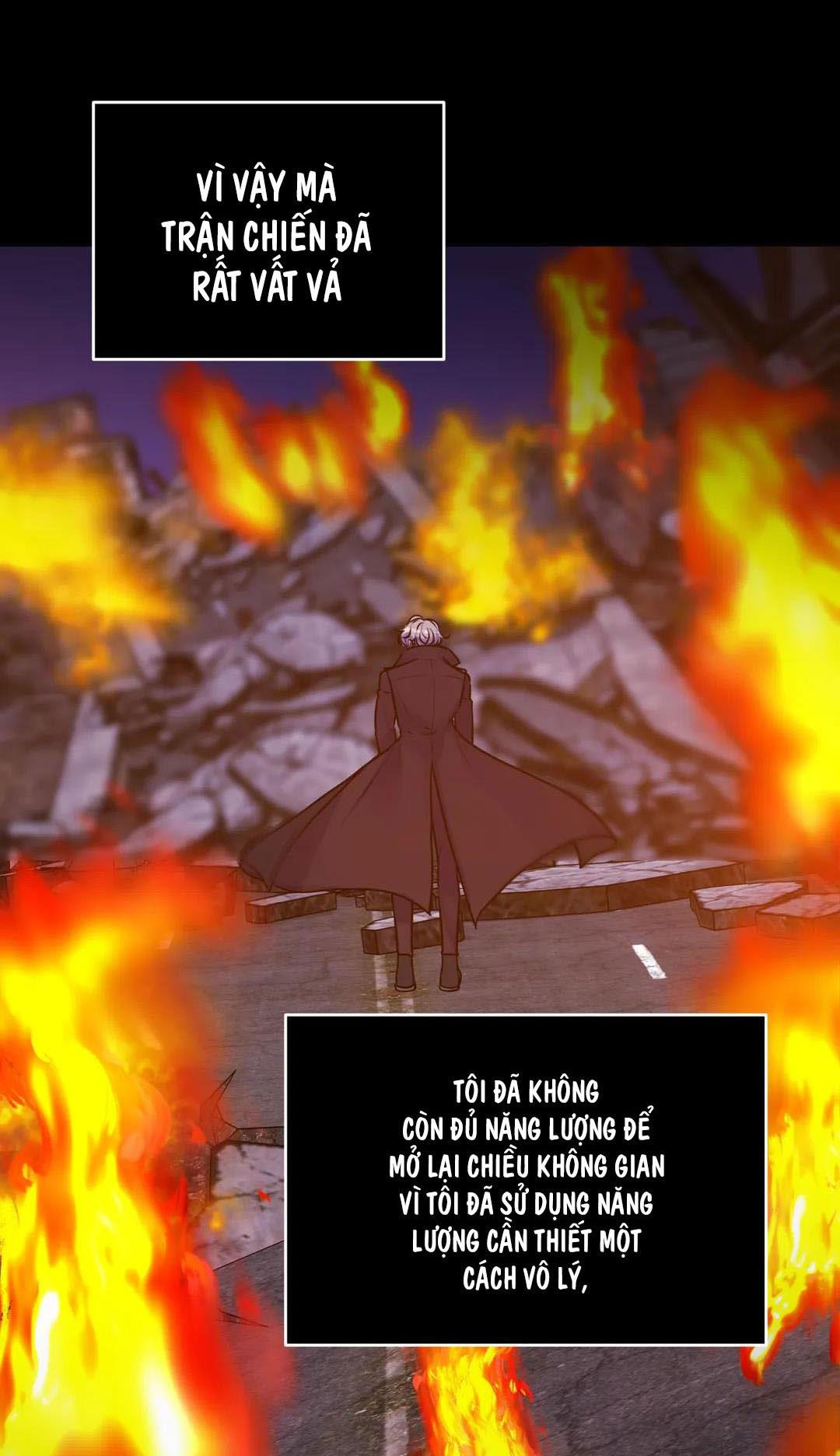 hừng đông chapter 14 13