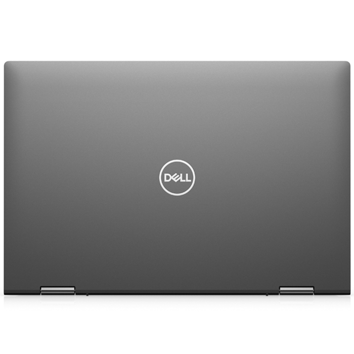 Laptop Dell Inspiron N7306 N7306A (Core i7-1165G7/ 16GB/ 512GB SSD/ 13.3 inch UHD Touch/ Win10) - Hàng Chính Hãng