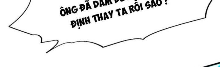 ẩn cư mười vạn năm, đời sau mời ta rời núi chapter 23 98