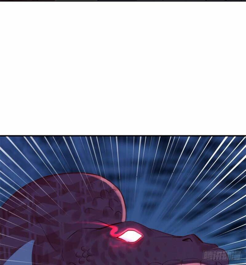 [16+] thảnh thơi thú thế chủng chủng điền, sinh sinh tể chapter 144 42