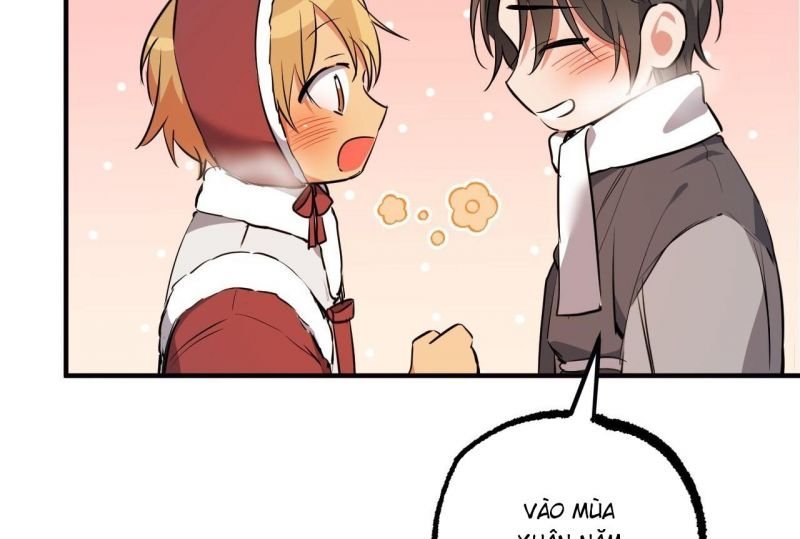 những chú thỏ của hapypy chapter 64.5 111