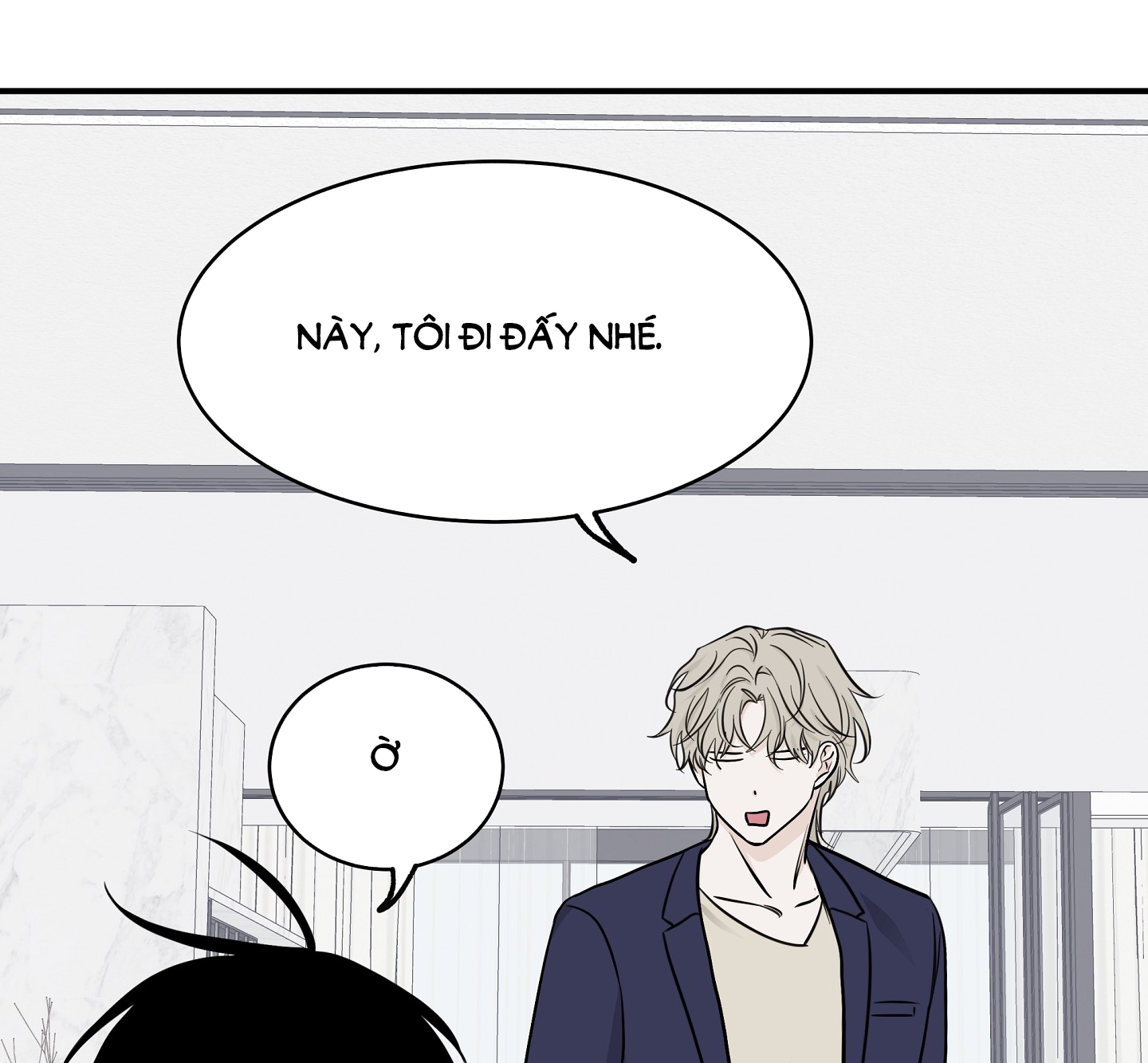 đêm bên bờ biển chapter 68.2 10