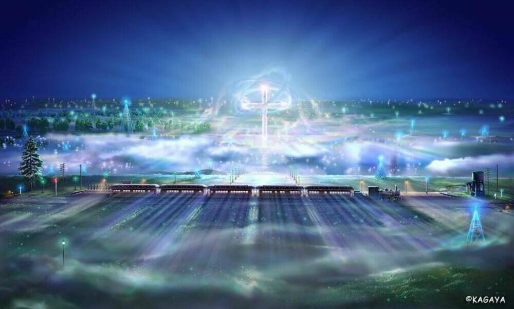 album natural wallpapers chapter 42 17