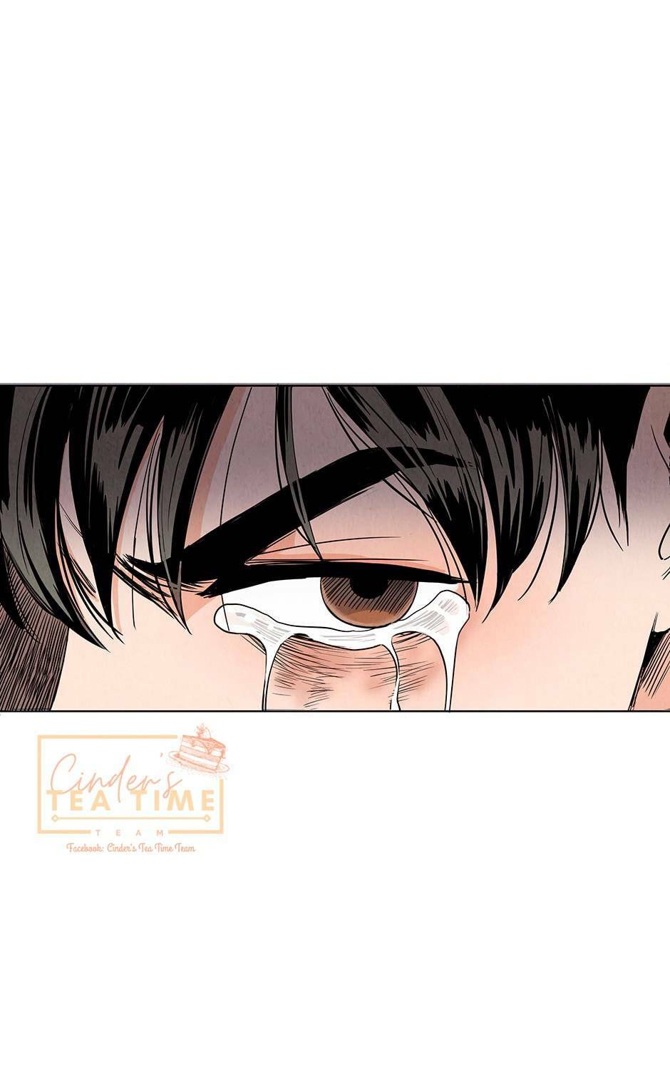 chào nhé, không làm thông gia nữa đâu! chapter 1 75