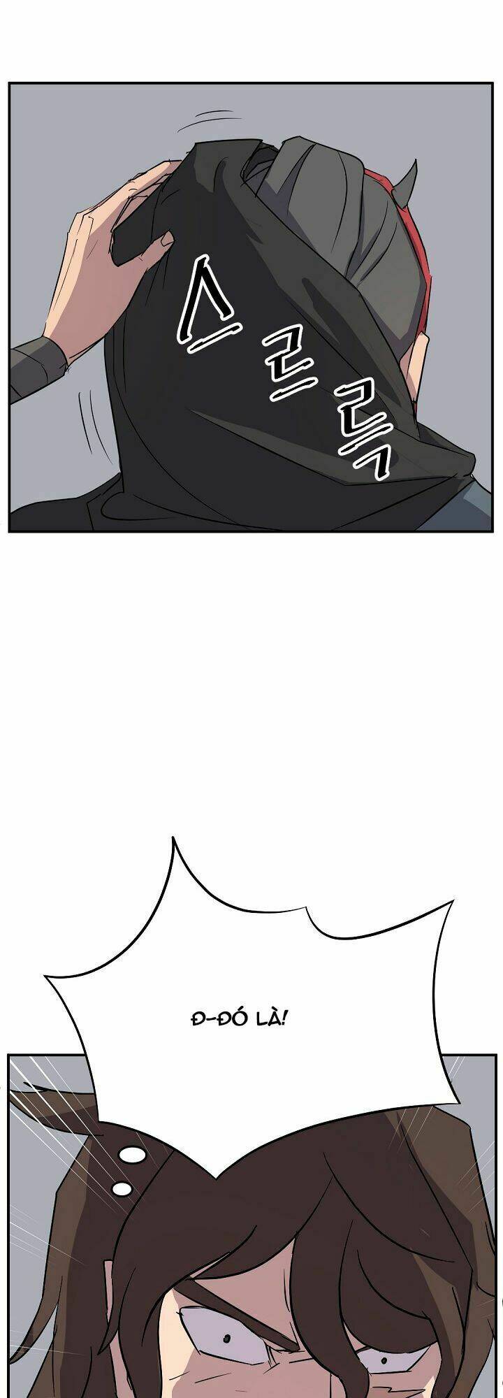 trọng sinh, bất khả chiến bại chapter 74 60