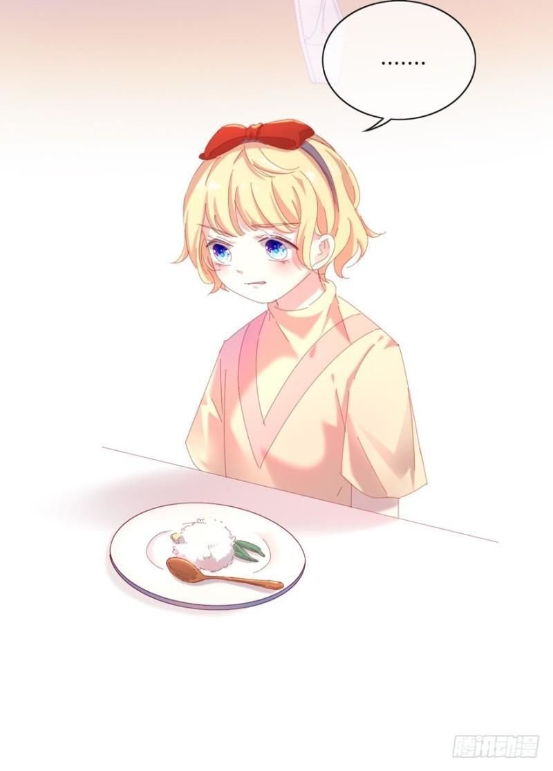 trạng thái song sinh chapter 1 9