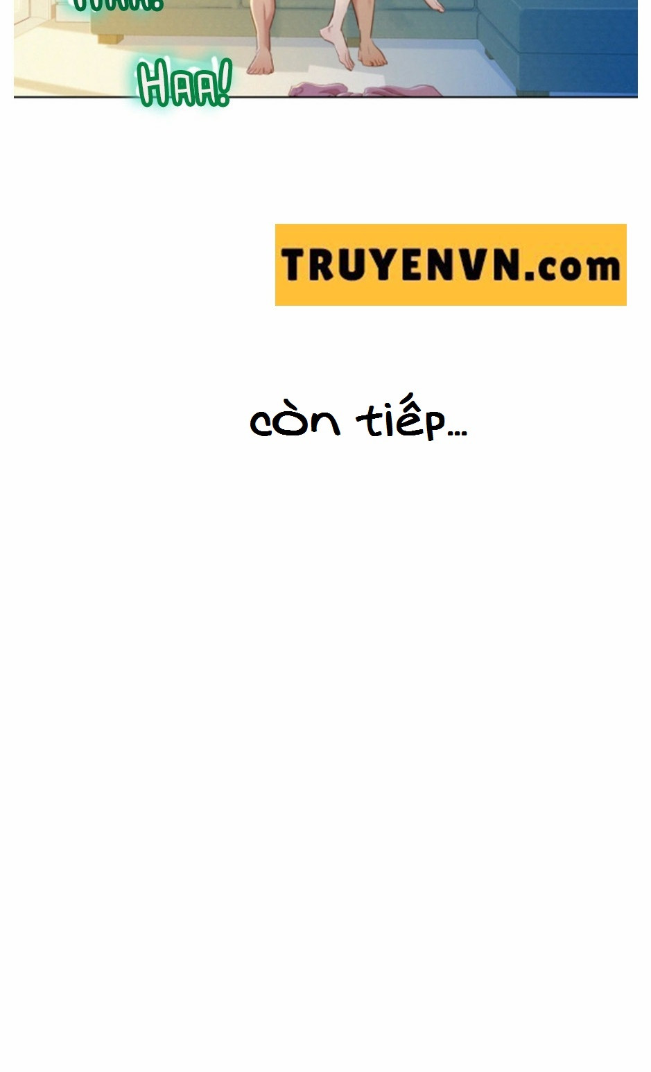 chị gái mưa chapter 79 15