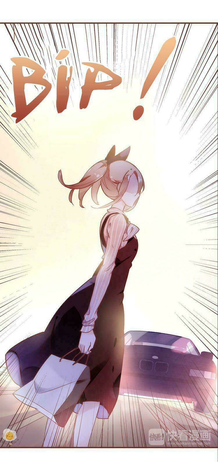 nở rộ trên bụi gai chapter 4 35