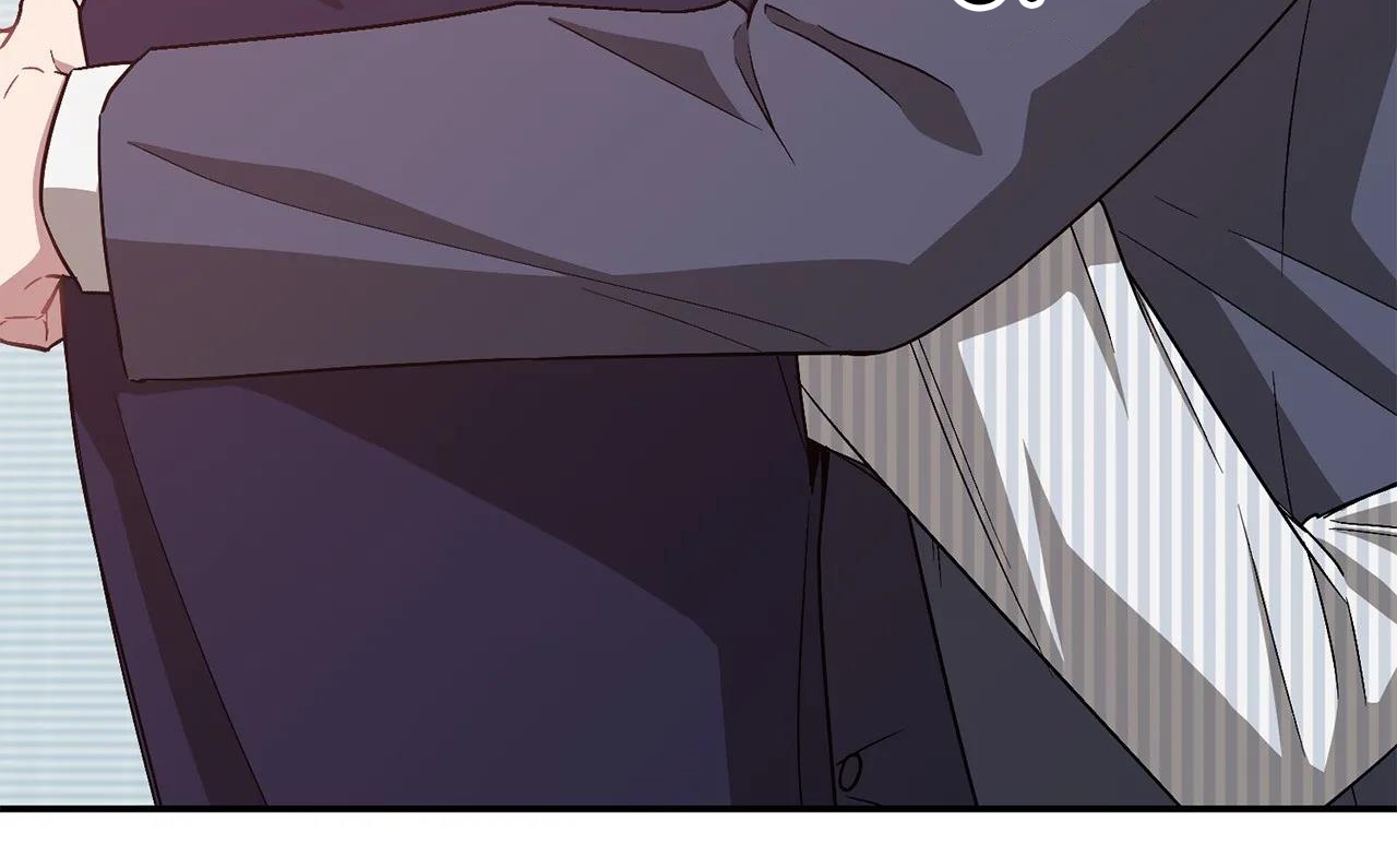 tái sinh [bl manhwa] chapter 32 152