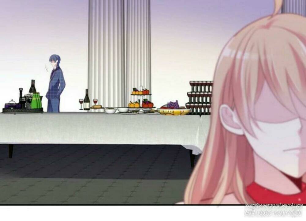 ảnh đế thần bí trộm cưới: vợ yêu, tới pk chapter 14 21