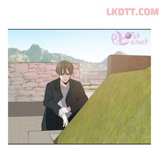 kiếp này cũng xin chăm sóc tôi như vậy nhé kiếp này cũng xin chăm sóc tôi như vậy nhé chapter 13 45