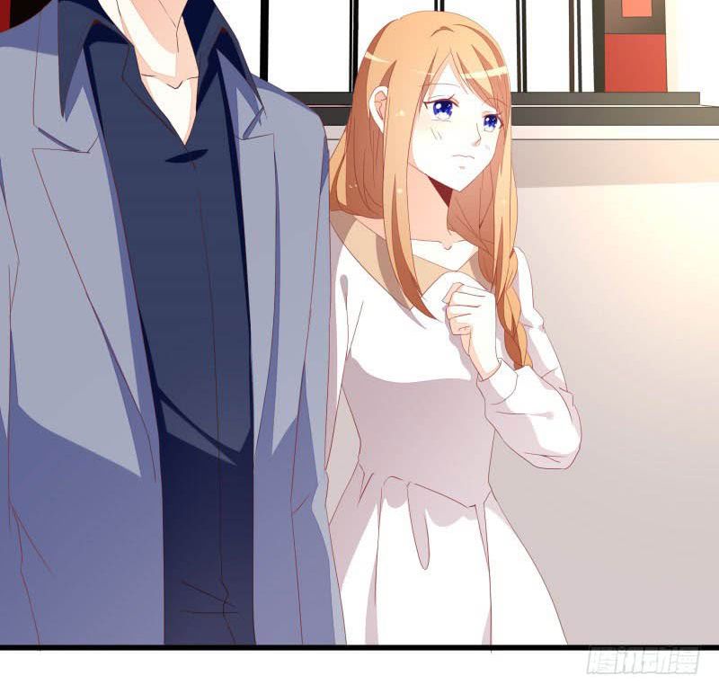 tình yêu một carat chapter 9 23