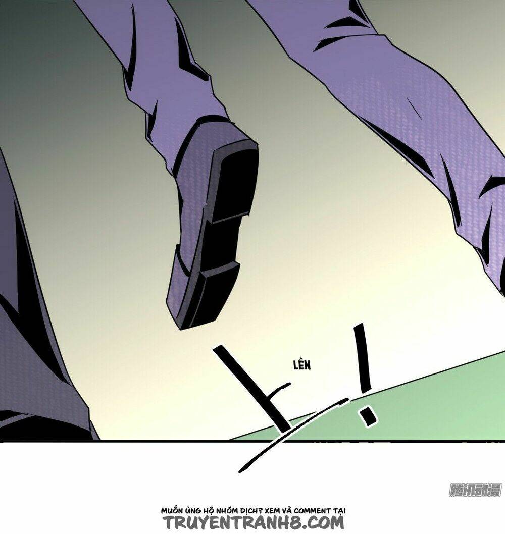 điều ước của người phàm chapter 19 29