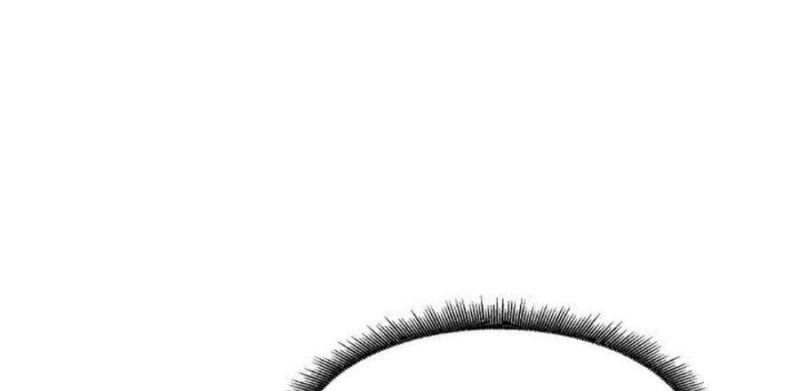 pháp sư chapter 9 74