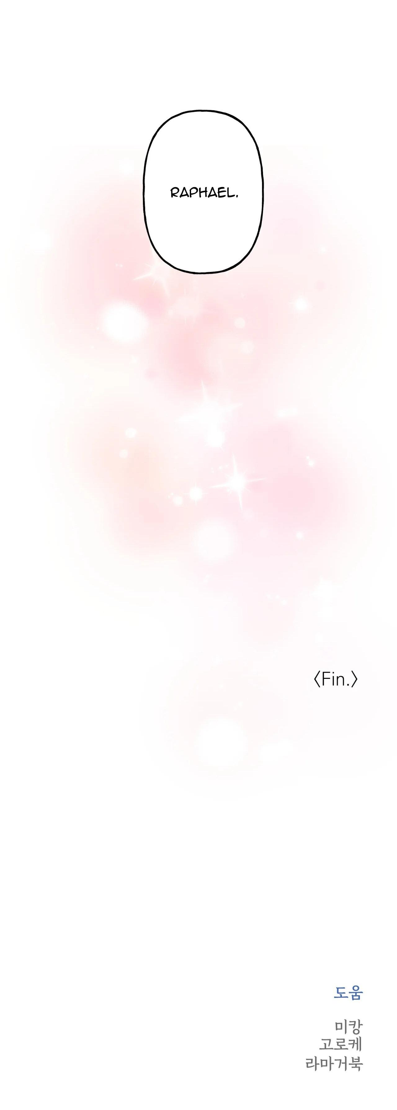 bl cổ trang - âu cổ ngắn nhà kim chapter 19.5 29