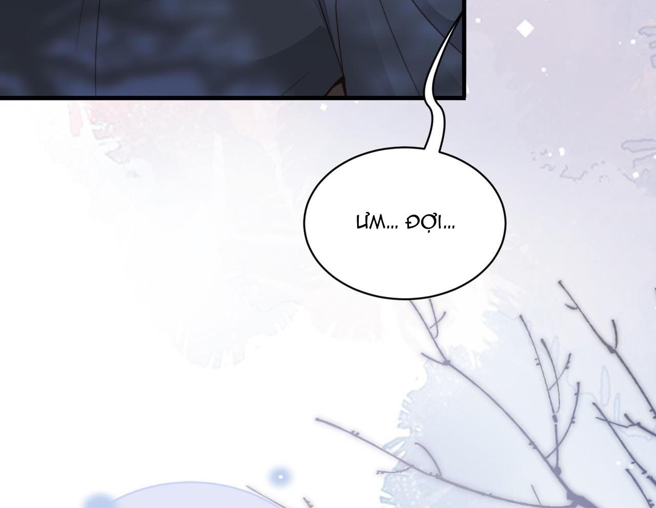 sau khi giả mất trí nhớ, tình địch nói tôi là bạn trai của hắn chapter 30 18