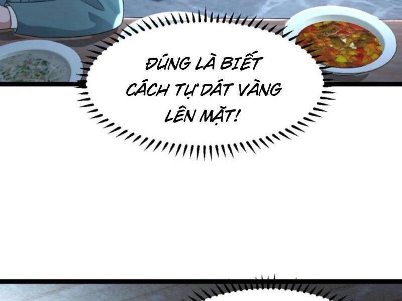 đóng băng toàn cầu: tôi gây dựng nên phòng an toàn thời tận thế chapter 181 7