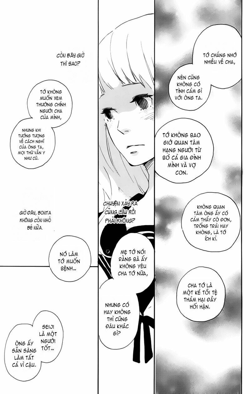 balancing toy chapter 4 21