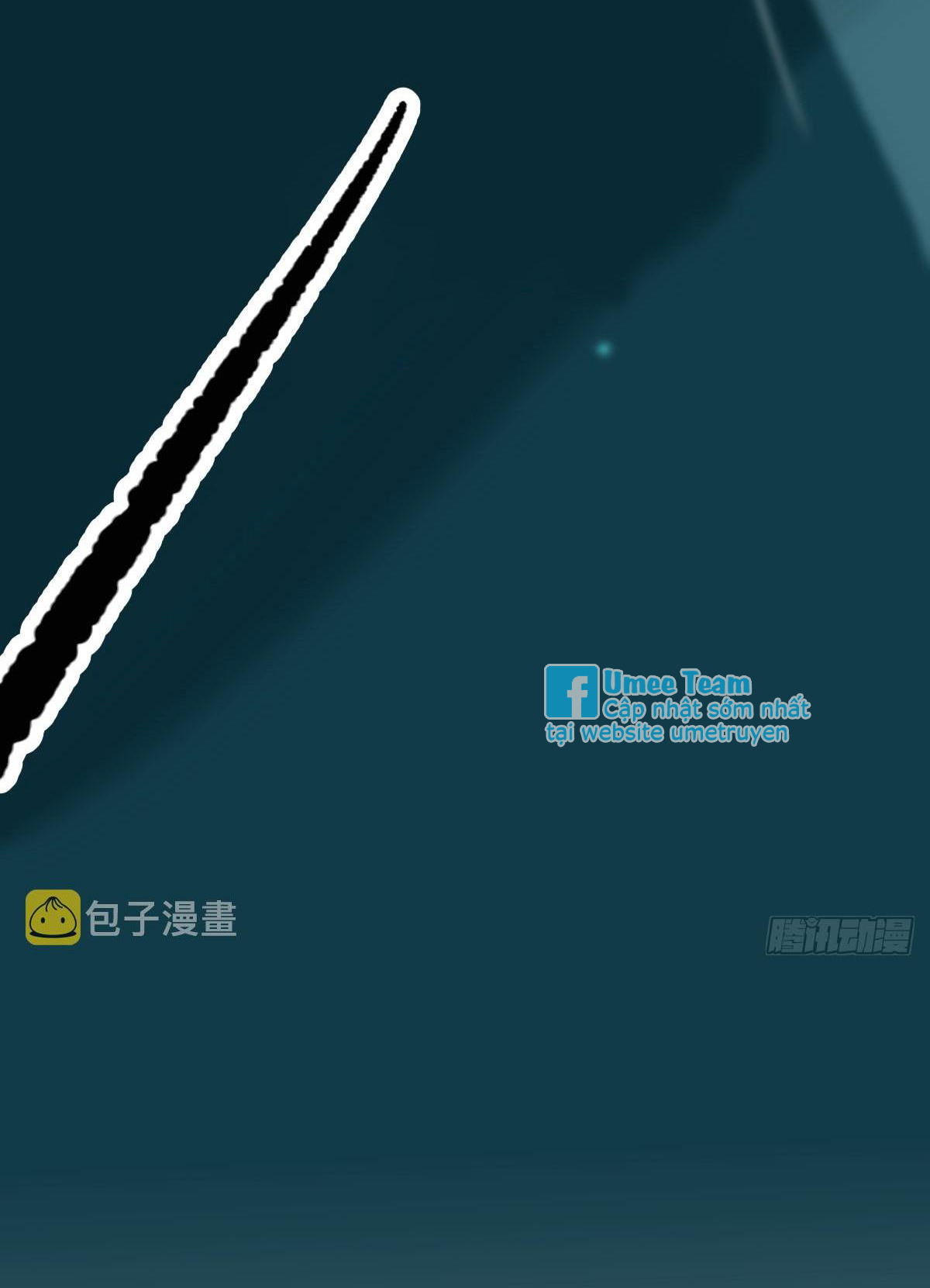 Bắt Lấy Ngao Ngao chapter 214 - Trang 21