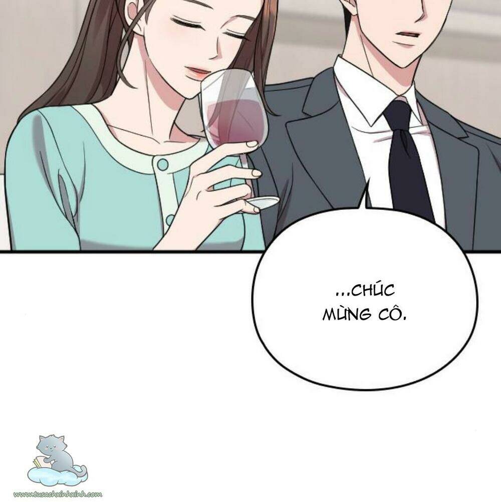 cô đi mà lấy chồng tôi đi chapter 29 41