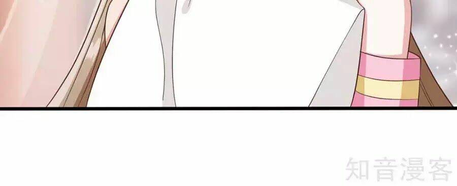 đích nữ hữu độc chapter 31 6