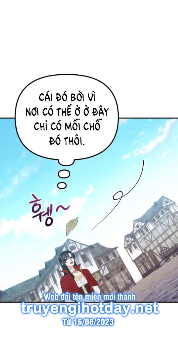 [18+] dũng sĩ vị tha chapter 16.2 35