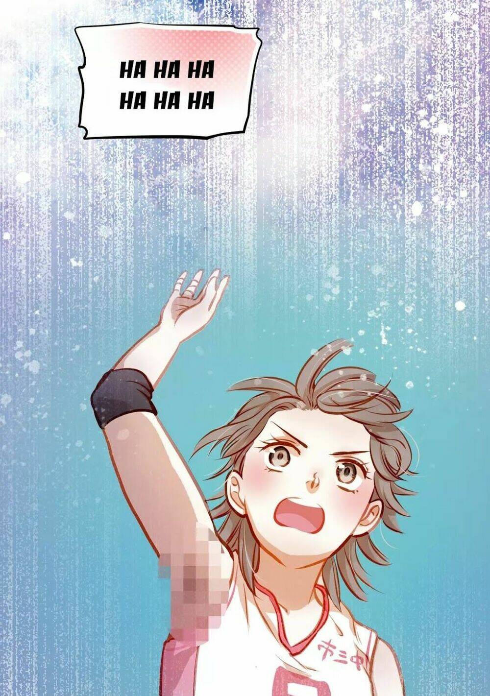 sự cám dỗ xấu xa chapter 29 2