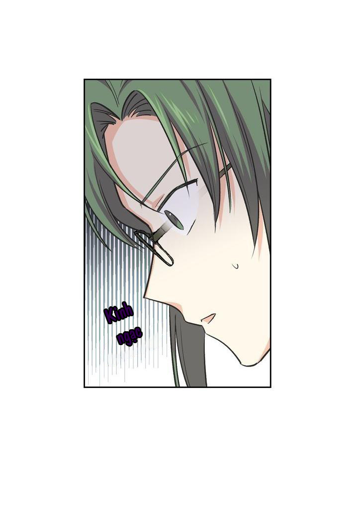 thú cưng của nhân vật phản diện chapter 8 35