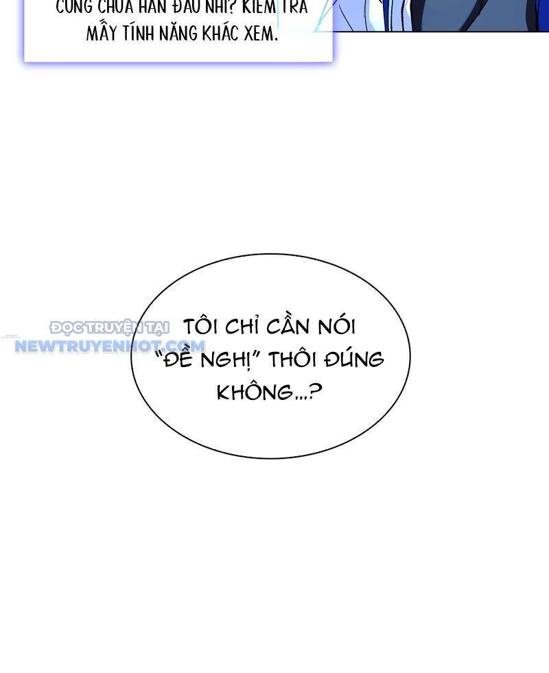 tận thế cũng chỉ là trò chơi chapter 31 89