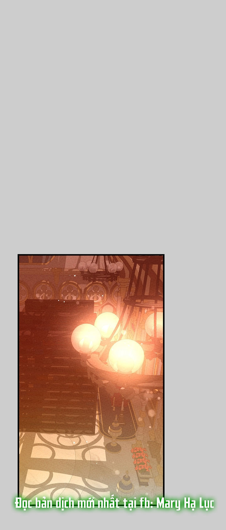 trở thành vợ thái tử quái vật chapter 68.1 16