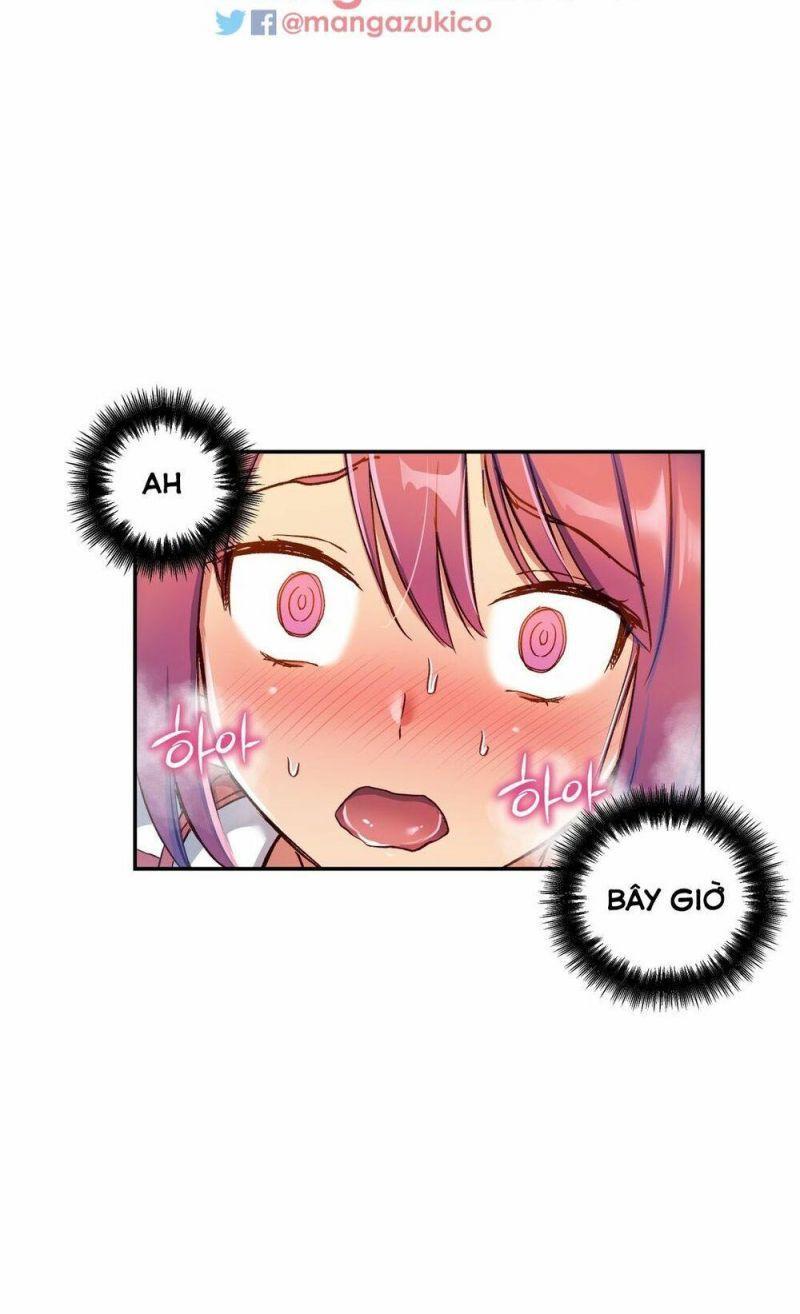 girls marmot chapter 2 54