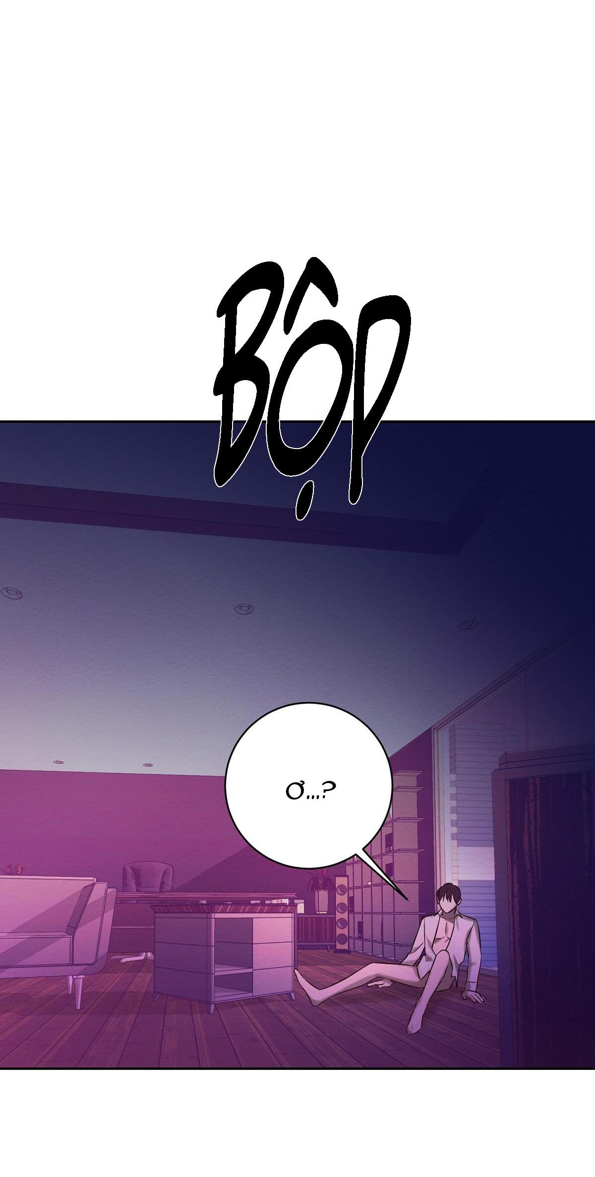 lý do của ác nhân chapter 31 37