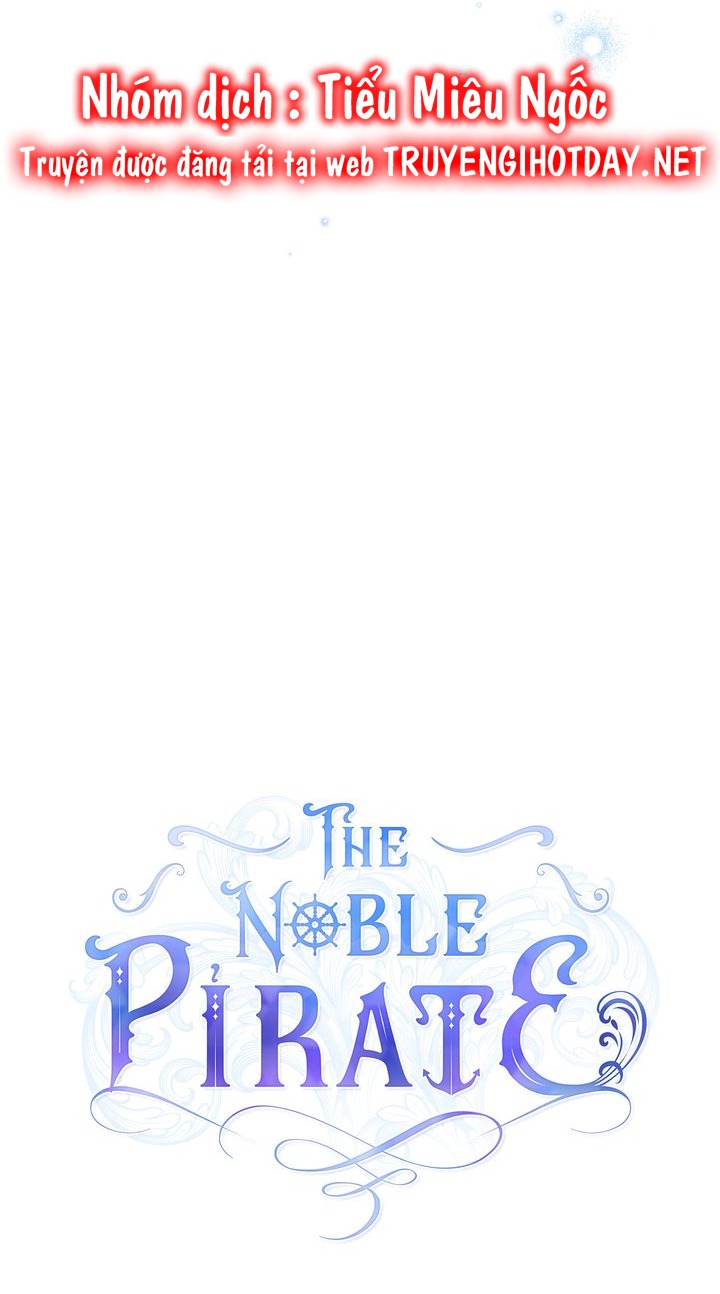 hải tặc thượng lưu chapter 59 20