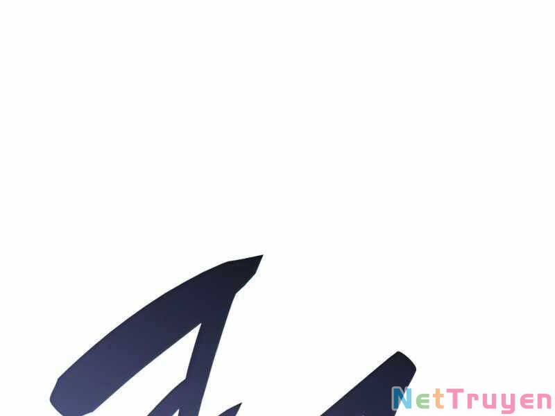 tôi là lính mới chapter 107 98