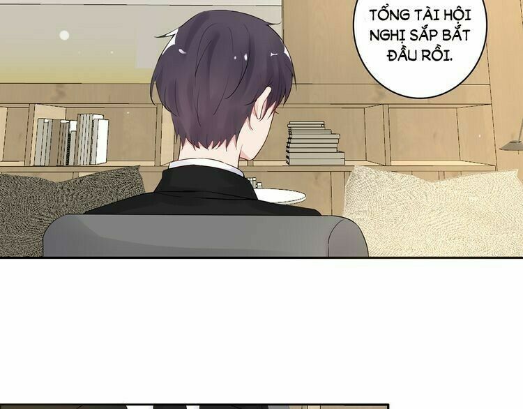 câu chuyện săn vợ chapter 20 2