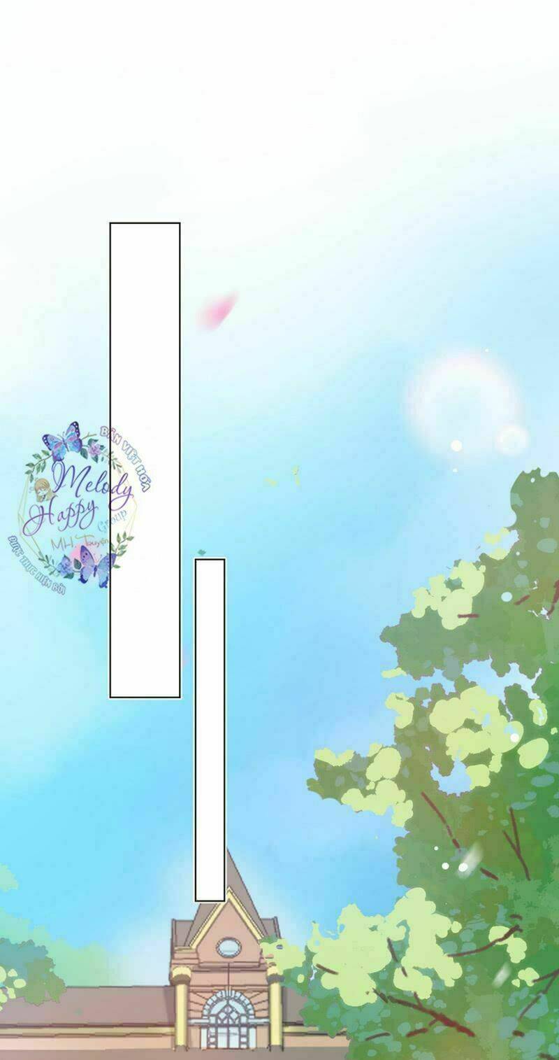 ma lạt thiên kim đẩu ác thiếu chapter 163.1 10