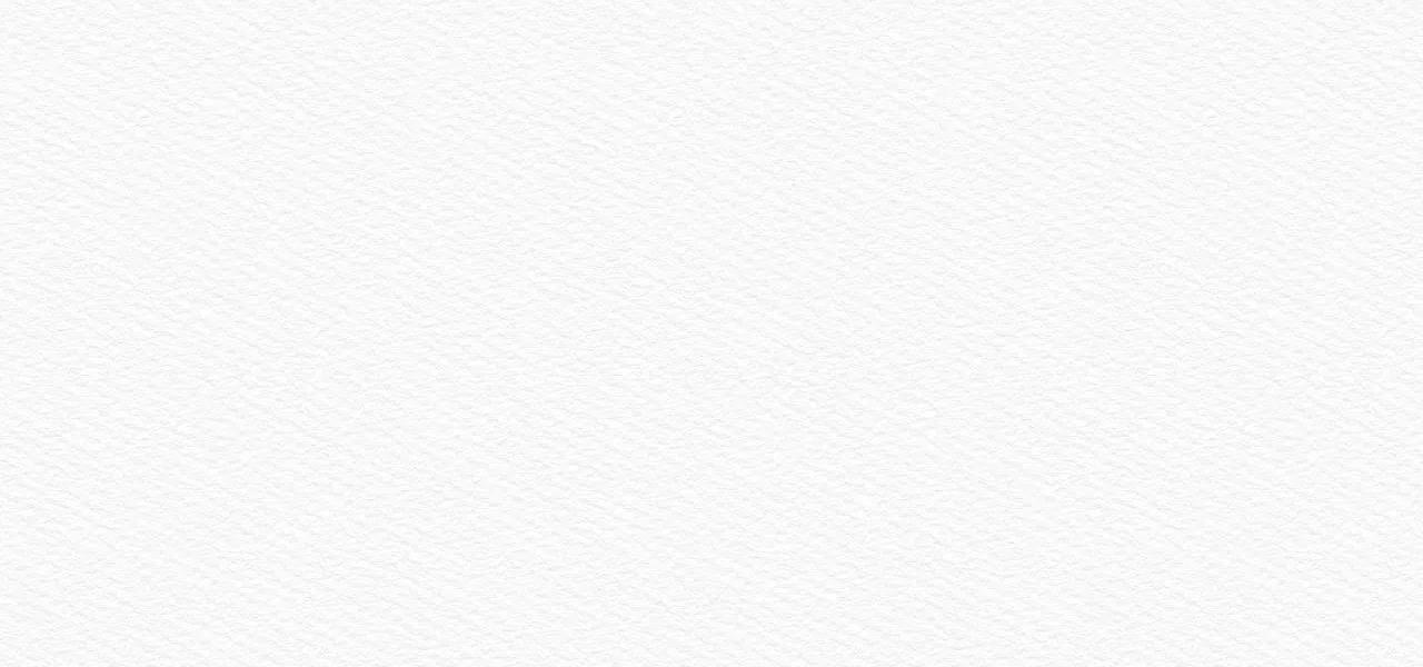 qủy dạ khúc chapter 2 17