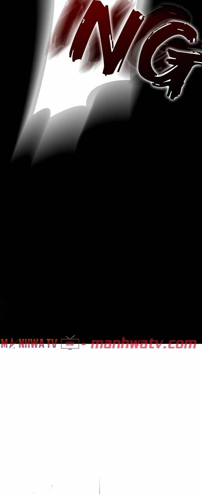 toàn trí độc giả - omniscient reader chapter 34 7