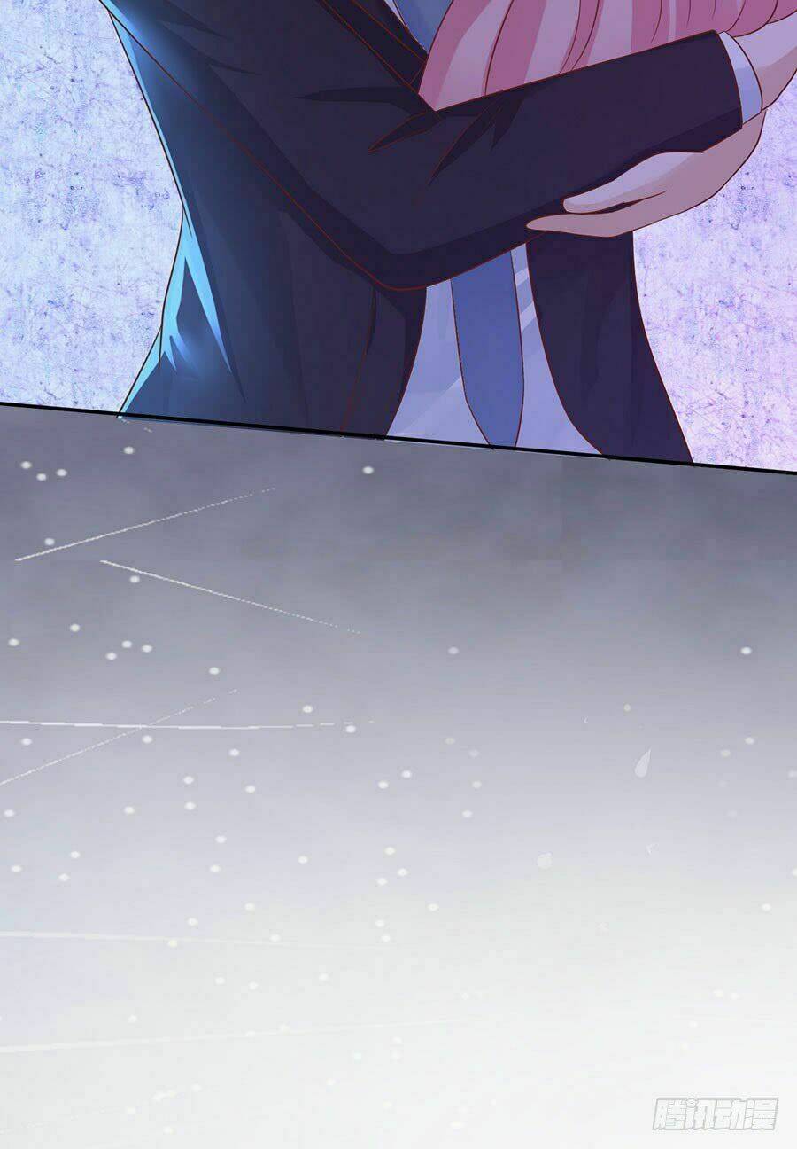 liệt ái tri hạ: series mật đào tiểu tình nhân chapter 251 26