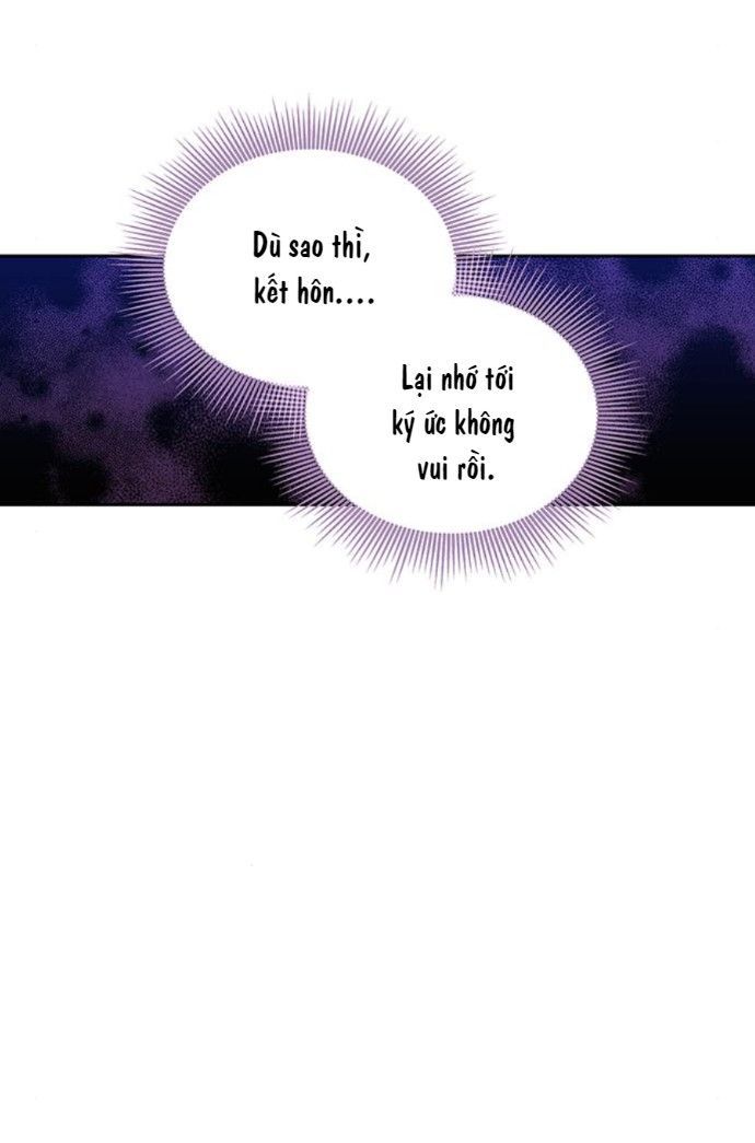 con người không phải thứ có thể sửa đổi được đâu! chapter 6 59