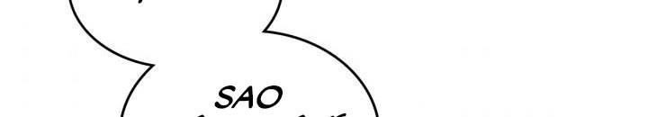 giết chết ác nữ phản diện chapter 60.1 443