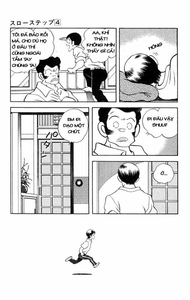 slow step chapter 25 18